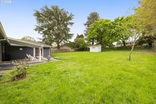 3240 Oakcrest Dr, Forest Grove, OR 97116 - Photo 27