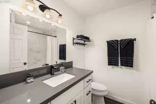 3240 Oakcrest Dr, Forest Grove, OR 97116 - Photo 19