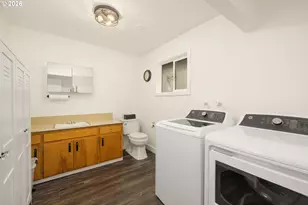 3240 Oakcrest Dr, Forest Grove, OR 97116 - Photo 25