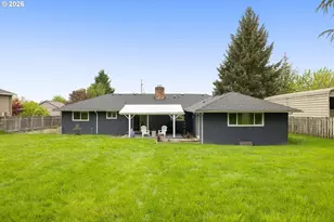 3240 Oakcrest Dr, Forest Grove, OR 97116 - Photo 29