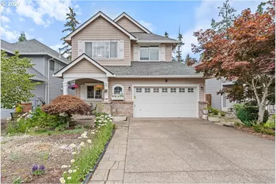 355 NE Saint Jean Pl, Hillsboro, OR 97124 - Photo 3