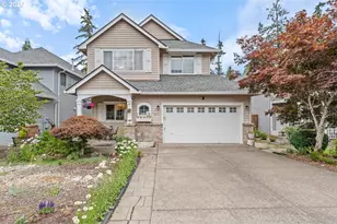 355 NE St Jean Pl, Hillsboro, OR 97124 - Photo 3