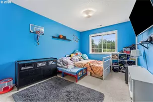 355 NE St Jean Pl, Hillsboro, OR 97124 - Photo 25