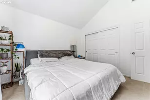 355 NE St Jean Pl, Hillsboro, OR 97124 - Photo 33