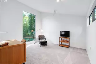 4298 River Rd S, Salem, OR 97302 - Photo 23