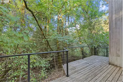 4298 River Rd S, Salem, OR 97302 - Photo 33