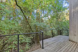 4298 River Rd S, Salem, OR 97302 - Photo 33