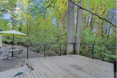 4298 River Rd S, Salem, OR 97302 - Photo 31