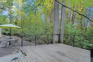 4298 River Rd S, Salem, OR 97302 - Photo 31