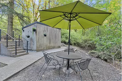 4298 River Rd S, Salem, OR 97302 - Photo 37