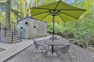 4298 River Rd S, Salem, OR 97302 - Photo 37