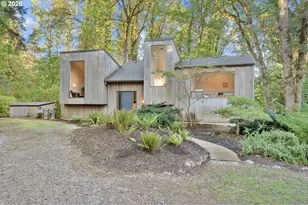 4298 River Rd S, Salem, OR 97302 - Photo 3