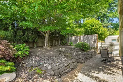 16515 SW Monaco Ln, Portland, OR 97224 - Photo 45