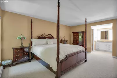 16515 SW Monaco Ln, King City, OR 97224 - Photo 31