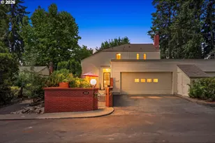 16515 SW Monaco Ln, Portland, OR 97224 - Photo 1