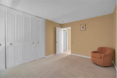 16515 SW Monaco Ln, Portland, OR 97224 - Photo 29
