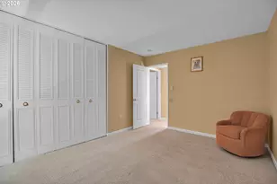16515 SW Monaco Ln, Portland, OR 97224 - Photo 29