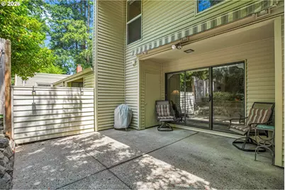 16515 SW Monaco Ln, King City, OR 97224 - Photo 47