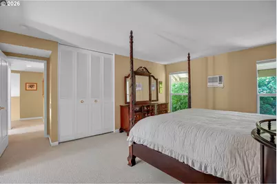 16515 SW Monaco Ln, Portland, OR 97224 - Photo 31