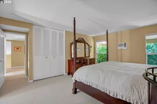 16515 SW Monaco Ln, Portland, OR 97224 - Photo 31