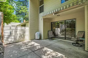 16515 SW Monaco Ln, King City, OR 97224 - Photo 45