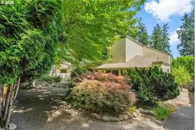 16515 SW Monaco Ln, King City, OR 97224 - Photo 43