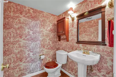 16515 SW Monaco Ln, Portland, OR 97224 - Photo 9