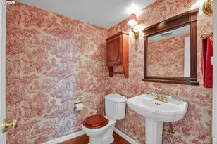 16515 SW Monaco Ln, Portland, OR 97224 - Photo 9