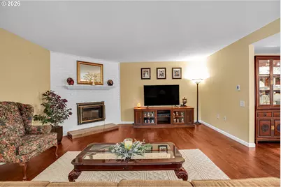 16515 SW Monaco Ln, Portland, OR 97224 - Photo 21
