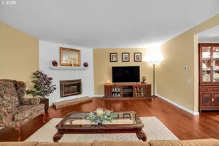 16515 SW Monaco Ln, Portland, OR 97224 - Photo 21