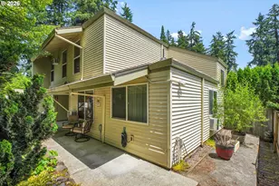 16515 SW Monaco Ln, Portland, OR 97224 - Photo 43