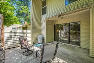 16515 SW Monaco Ln, King City, OR 97224 - Photo 37