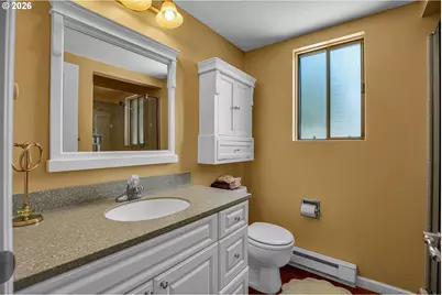 16515 SW Monaco Ln, Portland, OR 97224 - Photo 25