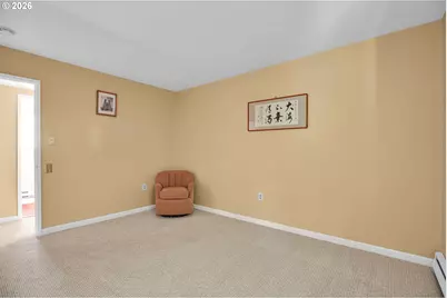 16515 SW Monaco Ln, King City, OR 97224 - Photo 27