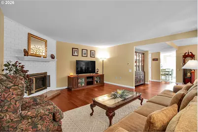 16515 SW Monaco Ln, King City, OR 97224 - Photo 21
