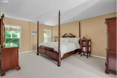 16515 SW Monaco Ln, King City, OR 97224 - Photo 29