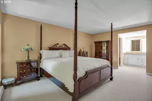 16515 SW Monaco Ln, King City, OR 97224 - Photo 29