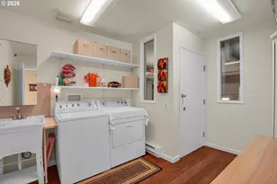 16515 SW Monaco Ln, Portland, OR 97224 - Photo 7