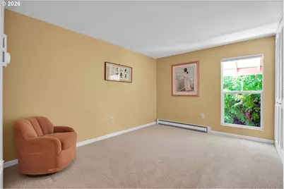 16515 SW Monaco Ln, Portland, OR 97224 - Photo 27