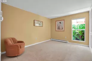 16515 SW Monaco Ln, Portland, OR 97224 - Photo 27