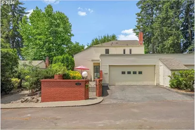 16515 SW Monaco Ln, King City, OR 97224 - Photo 1
