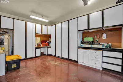 16515 SW Monaco Ln, Portland, OR 97224 - Photo 37