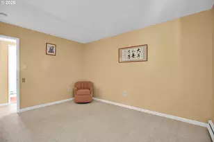 16515 SW Monaco Ln, King City, OR 97224 - Photo 25