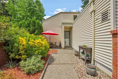 16515 SW Monaco Ln, King City, OR 97224 - Photo 5