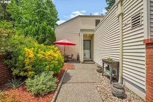 16515 SW Monaco Ln, King City, OR 97224 - Photo 5