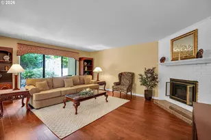 16515 SW Monaco Ln, King City, OR 97224 - Photo 17
