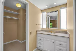 16515 SW Monaco Ln, Portland, OR 97224 - Photo 33