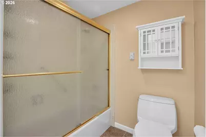 16515 SW Monaco Ln, Portland, OR 97224 - Photo 35
