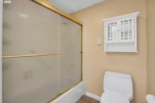 16515 SW Monaco Ln, Portland, OR 97224 - Photo 35