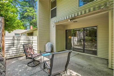 16515 SW Monaco Ln, King City, OR 97224 - Photo 39